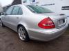 Mercedes E 3.2 E-320 V6 18V Sloopvoertuig (2002, Grijs)
