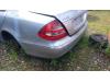 Mercedes E 3.2 E-320 V6 18V Sloopvoertuig (2002, Grijs)
