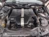 Mercedes E 3.2 E-320 V6 18V Sloopvoertuig (2002, Grijs)