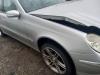 Mercedes E 3.2 E-320 V6 18V Sloopvoertuig (2002, Grijs)