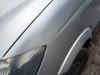 Mercedes Sprinter 3,5t 313 CDI 16V Sloopvoertuig (2014, Metallic, Zilver)