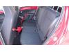 Volkswagen Up! 1.0 12V 60 Sloopvoertuig (2017, Rood)