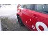 Volkswagen Up! 1.0 12V 60 Sloopvoertuig (2017, Rood)