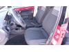 Volkswagen Up! 1.0 12V 60 Sloopvoertuig (2017, Rood)