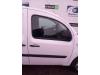 Renault Kangoo Express 1.5 dCi 75 FAP Sloopvoertuig (2016)