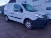 Renault Kangoo Express 1.5 dCi 75 FAP Sloopvoertuig (2016)