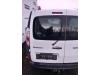 Renault Kangoo Express 1.5 dCi 75 FAP Sloopvoertuig (2016)