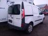 Renault Kangoo Express 1.5 dCi 75 FAP Sloopvoertuig (2016)