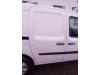 Renault Kangoo Express 1.5 dCi 75 FAP Sloopvoertuig (2016)