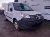 Renault Kangoo Express 1.5 dCi 75 FAP Sloopvoertuig (2016)
