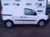 Renault Kangoo Express 1.5 dCi 75 FAP Sloopvoertuig (2016)