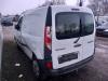 Renault Kangoo Express 1.5 dCi 75 FAP Sloopvoertuig (2016)