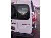 Renault Kangoo Express 1.5 dCi 75 FAP Sloopvoertuig (2016)