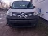 Renault Kangoo Express 1.5 dCi 75 FAP Sloopvoertuig (2016)