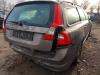 Volvo V70 1.6 T4 16V Sloopvoertuig (2012, Grijs)