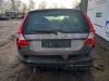 Volvo V70 1.6 T4 16V Sloopvoertuig (2012, Grijs)