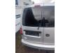 Volkswagen Caddy IV 2.0 TDI 102 Sloopvoertuig (2019)