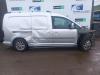 Volkswagen Caddy IV 2.0 TDI 102 Sloopvoertuig (2019)
