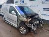 Volkswagen Caddy IV 2.0 TDI 102 Sloopvoertuig (2019)