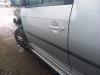 Volkswagen Caddy IV 2.0 TDI 102 Sloopvoertuig (2019)