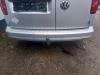 Volkswagen Caddy IV 2.0 TDI 102 Sloopvoertuig (2019)