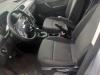 Volkswagen Caddy IV 2.0 TDI 102 Sloopvoertuig (2019)