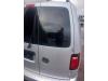Volkswagen Caddy IV 2.0 TDI 102 Sloopvoertuig (2019)