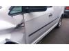 Volkswagen Caddy IV 2.0 TDI 75 Sloopvoertuig (2019)