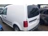Volkswagen Caddy IV 2.0 TDI 75 Sloopvoertuig (2019)