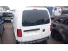 Volkswagen Caddy IV 2.0 TDI 75 Sloopvoertuig (2019)