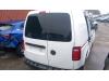 Volkswagen Caddy IV 2.0 TDI 75 Sloopvoertuig (2019)