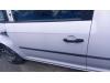Volkswagen Caddy IV 2.0 TDI 75 Sloopvoertuig (2019)