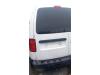 Volkswagen Caddy IV 2.0 TDI 75 Sloopvoertuig (2019)