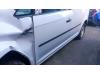 Volkswagen Caddy IV 2.0 TDI 75 Sloopvoertuig (2019)