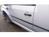 Volkswagen Caddy IV 2.0 TDI 75 Sloopvoertuig (2019)