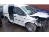 Volkswagen Caddy IV 2.0 TDI 75 Sloopvoertuig (2019)