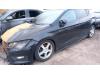 Seat Leon 1.4 TSI ACT 16V Sloopvoertuig (2016, Zwart)