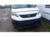 Peugeot Expert 2.0 Blue HDi 120 16V Sloopvoertuig (2021)