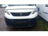 Peugeot Expert 2.0 Blue HDi 120 16V Sloopvoertuig (2021)