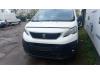 Peugeot Expert 2.0 Blue HDi 120 16V Sloopvoertuig (2021)