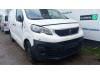 Peugeot Expert 2.0 Blue HDi 120 16V Sloopvoertuig (2021)