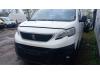 Peugeot Expert 2.0 Blue HDi 120 16V Sloopvoertuig (2021)