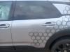 Citroen C4 Cactus 1.2 PureTech 110 12V Sloopvoertuig (2018, Grijs)