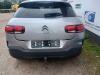 Citroen C4 Cactus 1.2 PureTech 110 12V Sloopvoertuig (2018, Grijs)