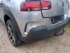 Citroen C4 Cactus 1.2 PureTech 110 12V Sloopvoertuig (2018, Grijs)