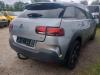 Citroen C4 Cactus 1.2 PureTech 110 12V Sloopvoertuig (2018, Grijs)