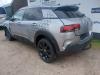 Citroen C4 Cactus 1.2 PureTech 110 12V Sloopvoertuig (2018, Grijs)
