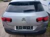 Citroen C4 Cactus 1.2 PureTech 110 12V Sloopvoertuig (2018, Grijs)