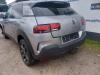 Citroen C4 Cactus 1.2 PureTech 110 12V Sloopvoertuig (2018, Grijs)