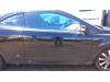 Ford Focus 2 C+C 2.0 16V Sloopvoertuig (2008, Zwart)